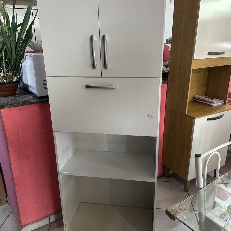 Armário para cozinha